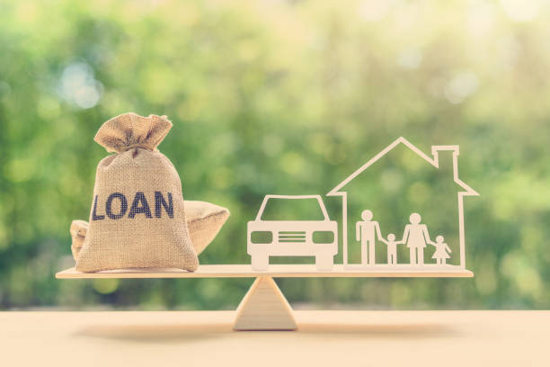 Best Loan Comparison Services  in Beulah, ND