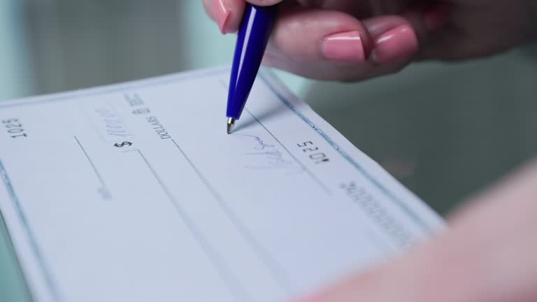 Best Commercial Real Estate Loans  in Beulah, ND