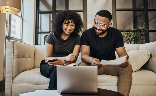 Best Installment Loans  in Beulah, ND