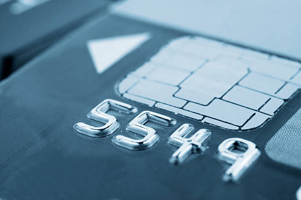 Best Secured Loans  in Beulah, ND