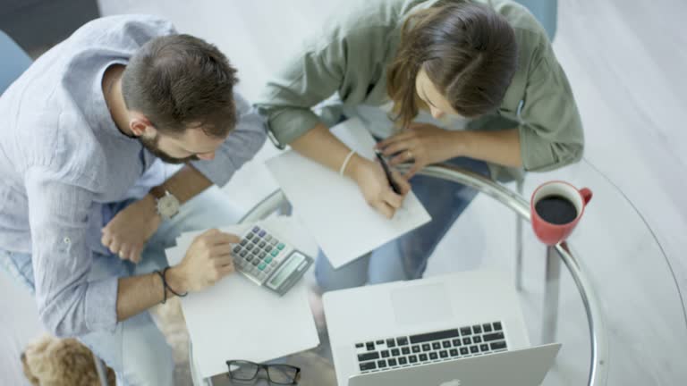 Best Unsecured Loans  in Beulah, ND