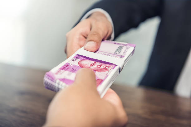 Best Financial Counseling and Guidance  in Beulah, ND